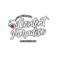 Paradise Atlantisthepalm Sticker by Atlantis Dubai