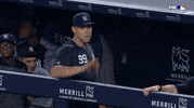 Jomboy  GIF