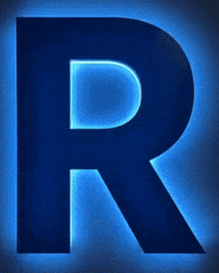 Peru Rafael GIF