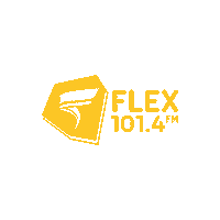 london onair Sticker by FLEX FM RADIO