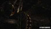 Josh Hutcherson Fnaf 2 GIF by Five Nights At Freddy’s