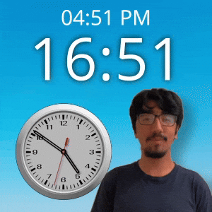 16:51