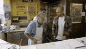 viceland GIF by The Pizza Show