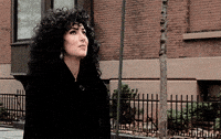 idc my content GIF