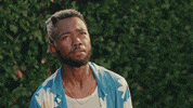Laundry Not The Way GIF by St. Panther