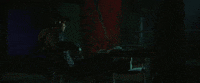League Of Legends Lol GIF by G2 Esports