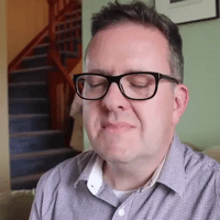 GIF by Brittlestar