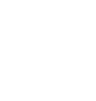 thespinstudio fire podcast flame podcasts Sticker