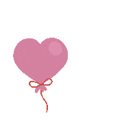 San Valentin Love Sticker