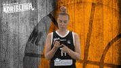 Hoops Koripallo GIF by Basket_fi