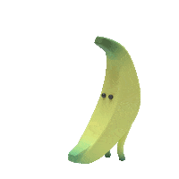 Dance Dance Dance Sticker by jagheterpiwa