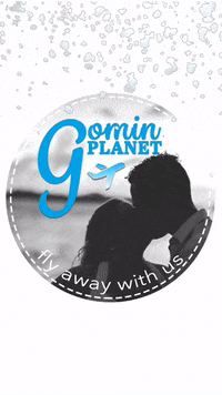 gominplanet  GIF