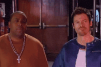 Harry Styles Snl GIF by Respective