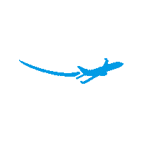 Bpn Sticker by Business Plane Network
