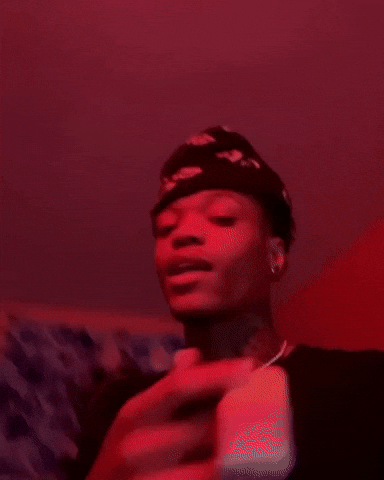 Rrr GIF by tdangerofficial