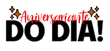 Sticker by Cruciol Imobiliária