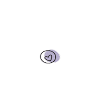 talentist talent talentist talentistmx talentgif Sticker