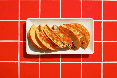 Tacos Kc GIF by Tiki Taco