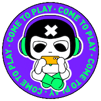 Xboy Sticker by INFINIX