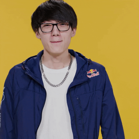 Apex Legends Red Bull Gaming GIF by Red Bull