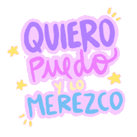 heylovelygirl girlpower poder heylovelygirl Sticker