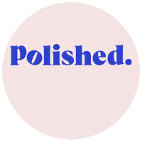 Pup Nail Tech Sticker by nancygirlapparel