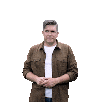 Swipe Up All The Way Sticker by Joe