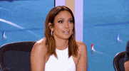 kanye west mic GIF