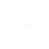 Makeup Vegan Sticker by Caia Cosmetics