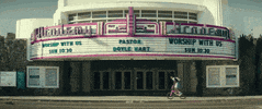 GIF by DOPE Movie