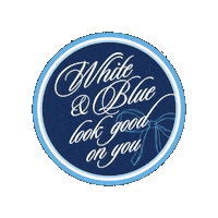 Adpi Sticker by Alpha Delta Pi