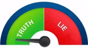 Truth GIF