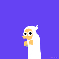 Animation Domination Fox GIF by gifnews