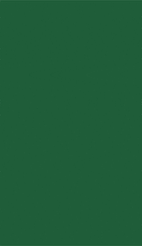 College Go GIF by Utah Valley University