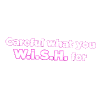 Girl Band Fun Sticker by Sony Music India