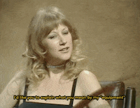 acting helen mirren GIF by Refinery 29 GIFs