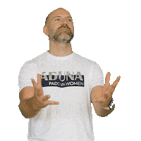 alia_store women volley padova pallavolofemminile Sticker