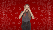 make up love GIF by Brynn Cartelli