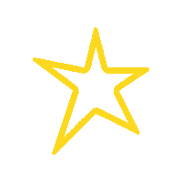 De La Salle Stars Sticker by DeLaSalleMexNte