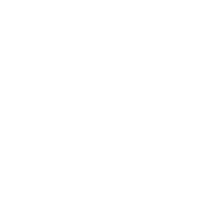 De La Salle Lasalle Sticker by DeLaSalleMexNte