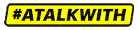 crans montana gallarate Sticker by VIETTI