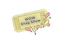 Ualberta Sticker by University of Alberta Students' Union