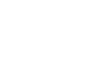 bioboards skate surf surfskate bioboards Sticker