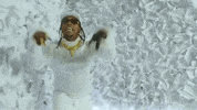 Playlist GIF by Trinidad James