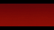 Evangelion GIF by KonnichiwaFestival