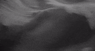 Riri GIF by Rihanna