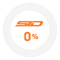 sidstorebr not n nao sid Sticker