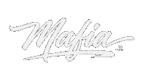 Fayemafia Sticker