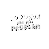 Cesky Sticker by slivkafe