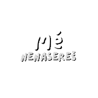 Cesky Dobrerano Sticker by slivkafe